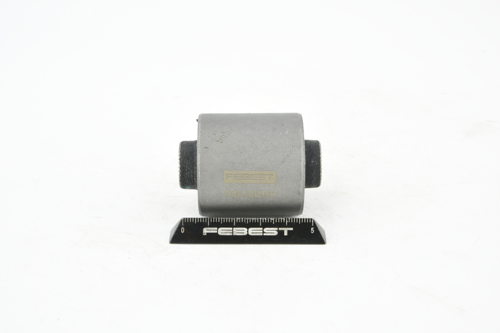 TAB-ACU15R FEBEST Lagerung Lenker RX I (XU10) 300 AWD (MCU15) 201 PS Benzin