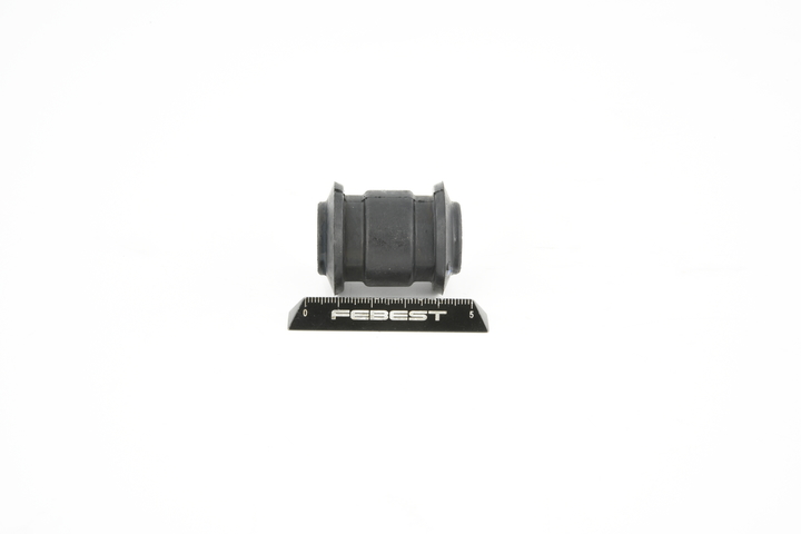 Iegādājieties lēti oriģinālo Piekare, Šķērssvira TAB-AE100CL comparable with 4871002070 OEM numbers online