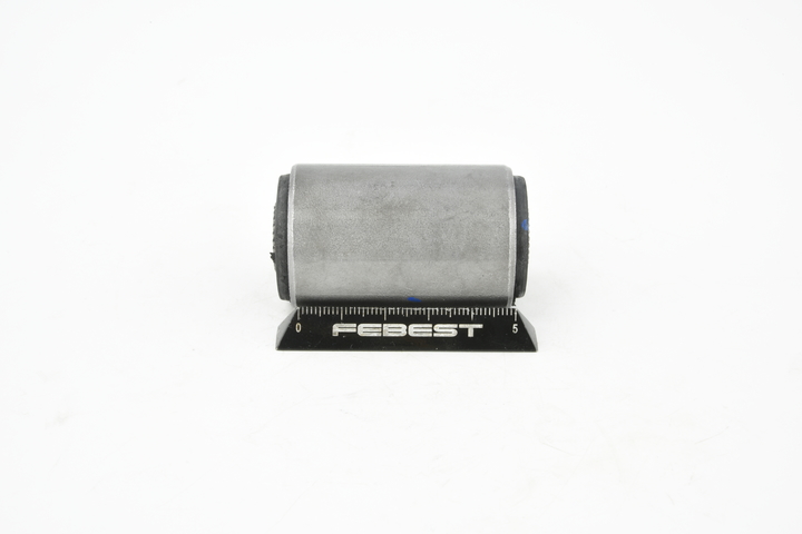 OE Fjäderblad TOYOTA CARINA 1991 9038912001, GRM12038, 4872512460 från FEBEST