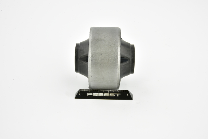 Kupte si levné originální Ulozeni, ridici mechanismus TAB-J210B porovnatelné s 48068B4010 OEM čísly online