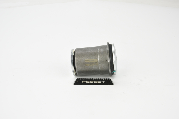 OEM Tukivarren hela TOYOTA DYNA 150 Lava / alusta LY_ 4806126010, 4806126020, 4806126030 FEBEST - säästä rahaa edullisten hintojemme avulla