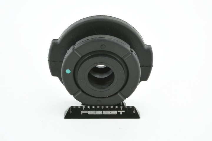 FEBEST Lagerung, Differential Produkt Nr.: TAB-KR52DM zum günstigen Preis von 7,44 € kaufen