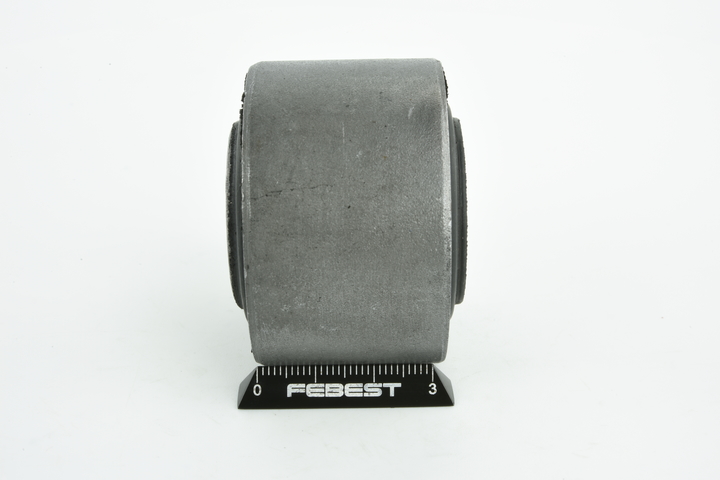 OE LEXUS LX 2023 Shock absorber mounting brackets 4851060130, 4851069335, 4851069355 from FEBEST