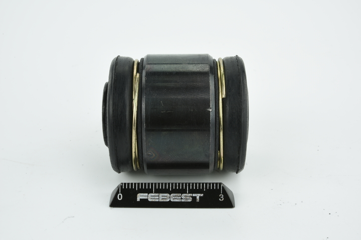 OEM Bucsa brat Camry V20 Break 2000 4871006150, 4871033051, 4873005040 FEBEST