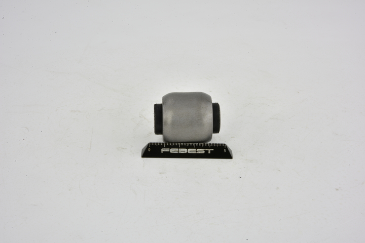 Ostke FEBEST Puks Toode nr.: TAB-TSL7 madala hinnaga 8,89 €