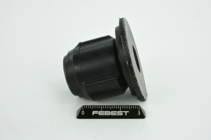 OE LEXUS LS 2025 Steering mounting 4551650030, 4551650040 from FEBEST