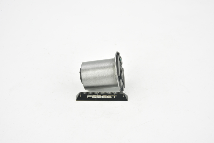 TAB-UPM FEBEST Lenkerlagerung Mark II Mk8 Limousine (X100) 2.0 VVTi (GX100) 160 PS Benzin