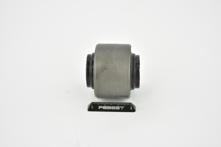 Suspension, jambe d'essieu 5131 C3