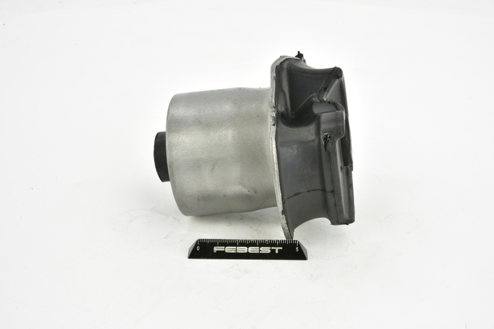 OEM Kit bucse spate TOYOTA Isis I (AM10) 2016 4872528090, 4872528091, 4872544050 FEBEST