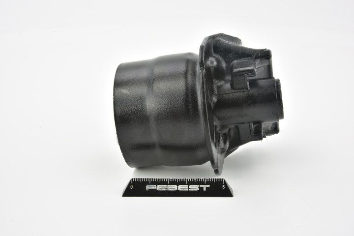 Compre online originais a baixo custo Suspensão, corpo do eixo TAB-ZZE120R comparáveis com os números OEM 487250F010