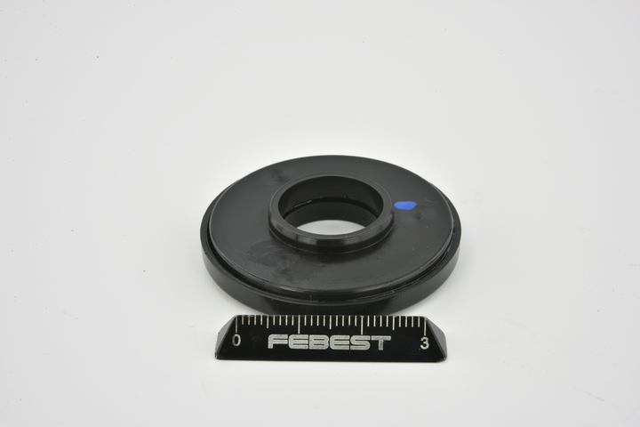 TB-002 FEBEST Stützlager