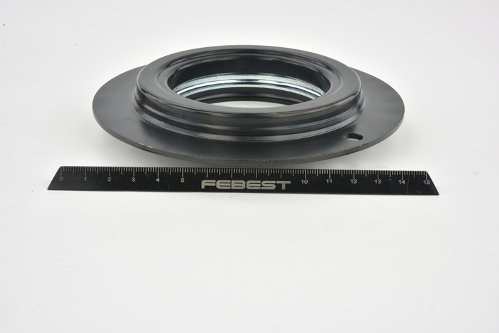TB-GSA33 FEBEST Federbein Domlager