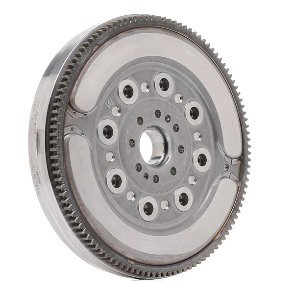 OE VOLVO S80 2008 Spararats 1231991, 1312354, 30681231 no SACHS