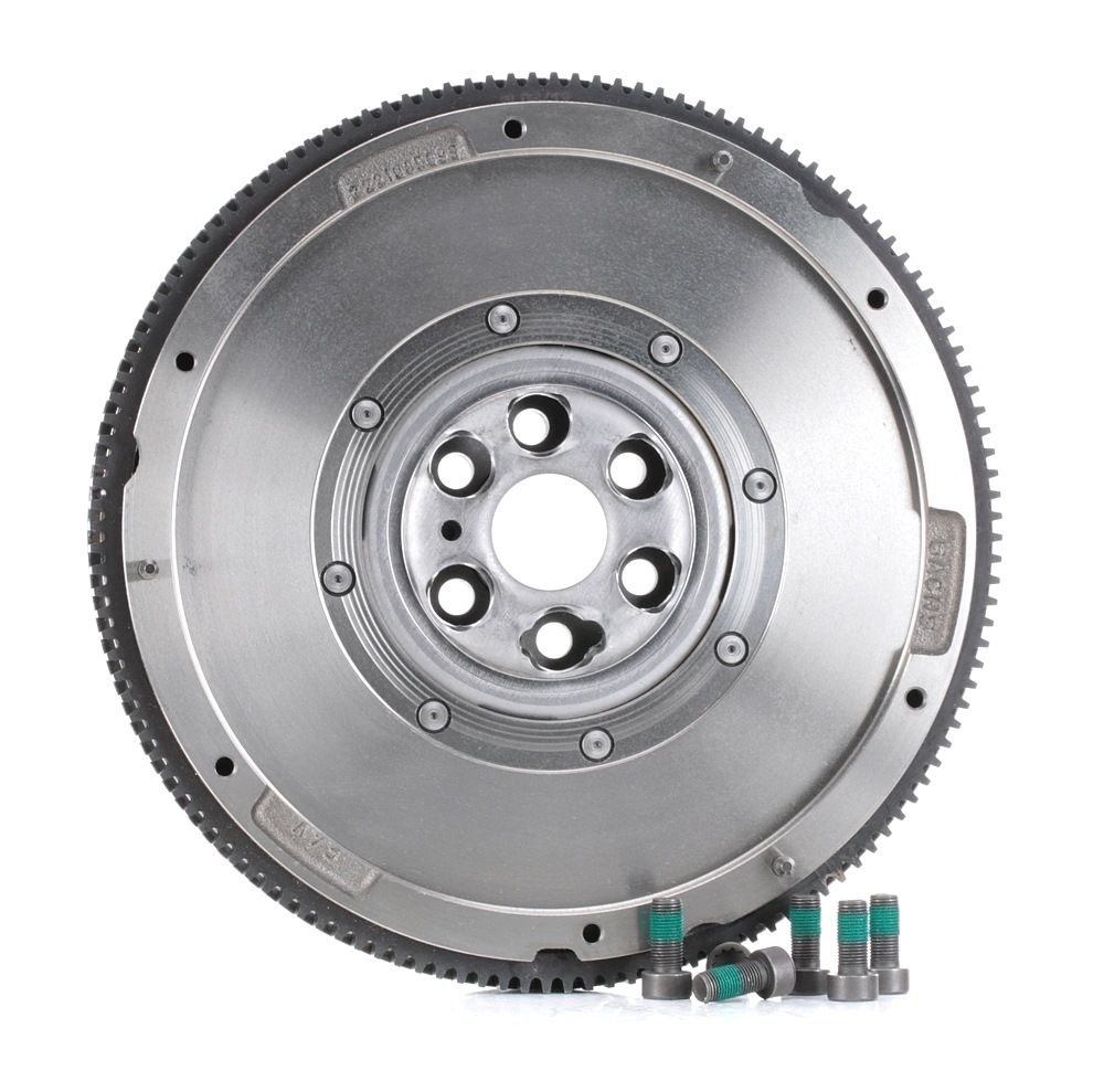 Pirkt SACHS Divmasu spararats Preces Nr.: 2294 000 329 pie zemu cenu 303,91 €