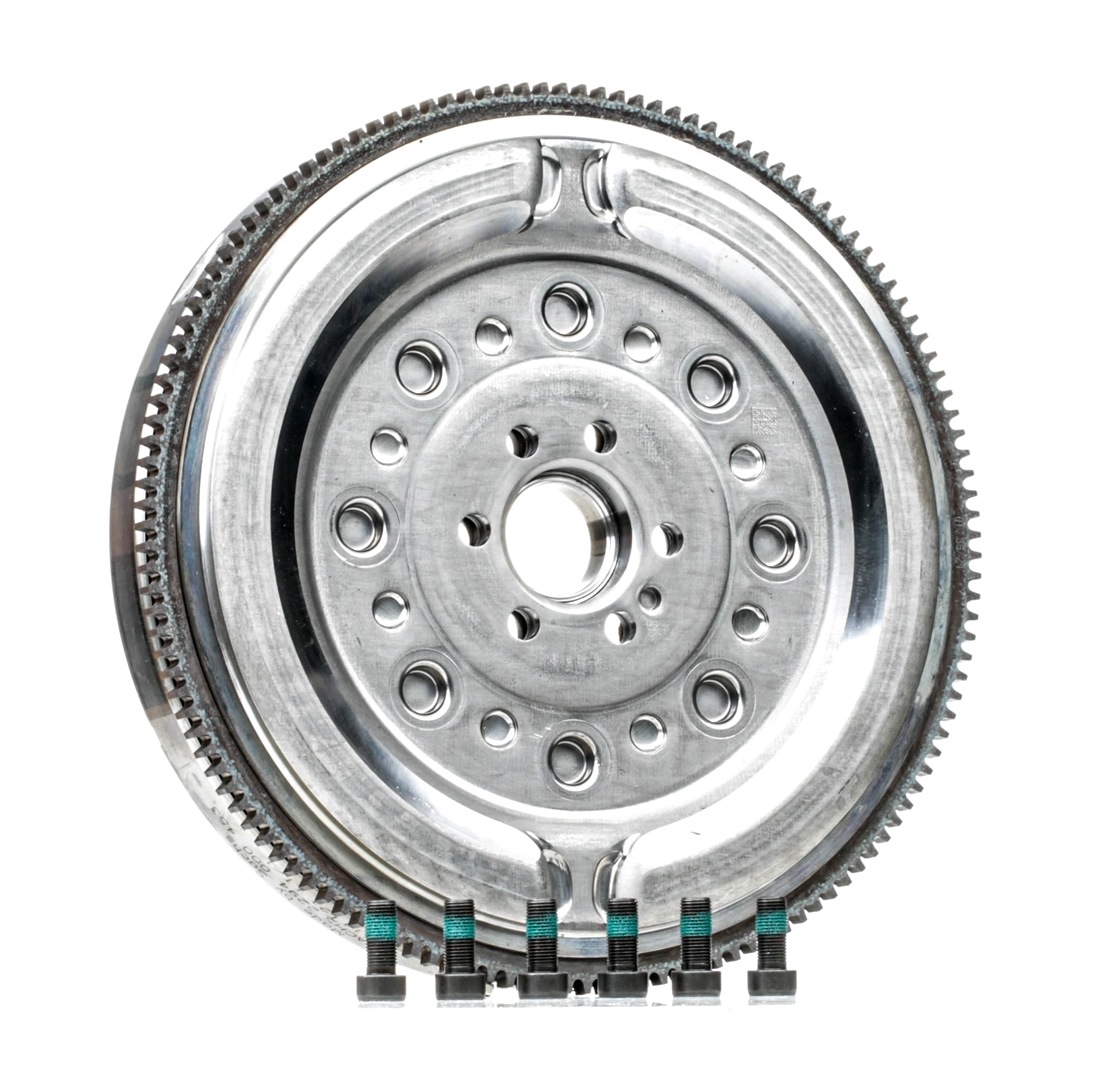 Pirkt SACHS Divmasu spararats Preces Nr.: 2294 000 453 pie zemu cenu 319,15 €