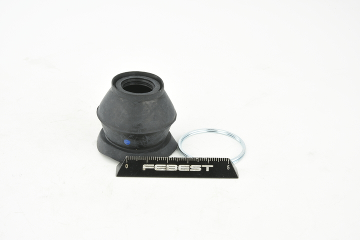 OE TOYOTA RACTIS Remondikomplekt, kande- / juhtliigend 4806809040, 4806809041, 4806809081 firmalt FEBEST - alandatud hindadega