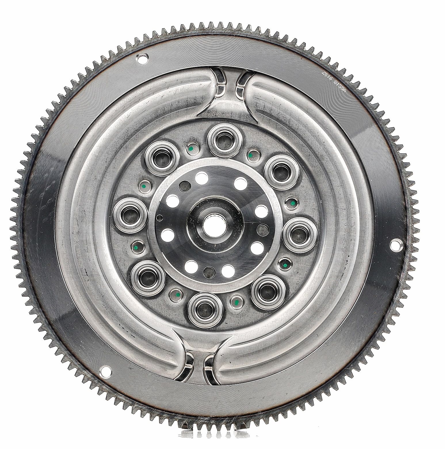 Pirkt SACHS Divmasu spararats Preces Nr.: 2294 000 845 pie zemu cenu 603,34 €