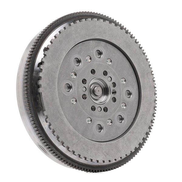 OE Volano frizione MERCEDES-BENZ Classe M 2014 6120300105, 6470300005, A6120300105 di SACHS