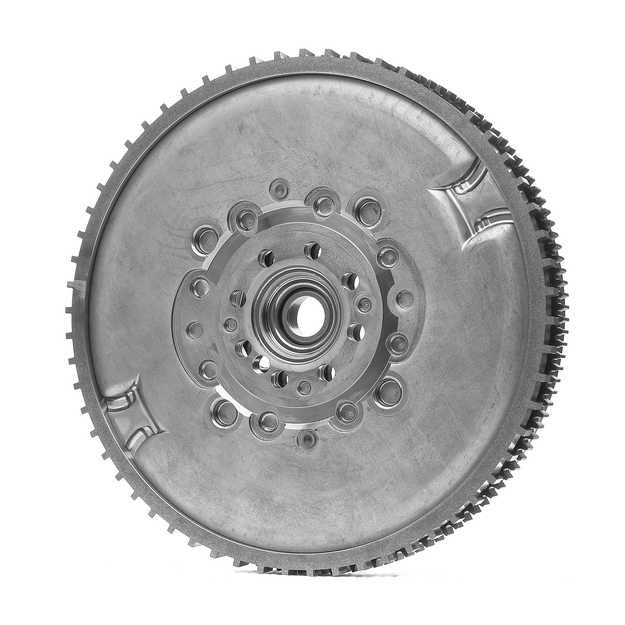 Pirkt SACHS Divmasu spararats Preces Nr.: 2294 001 294 pie zemu cenu 538,64 €