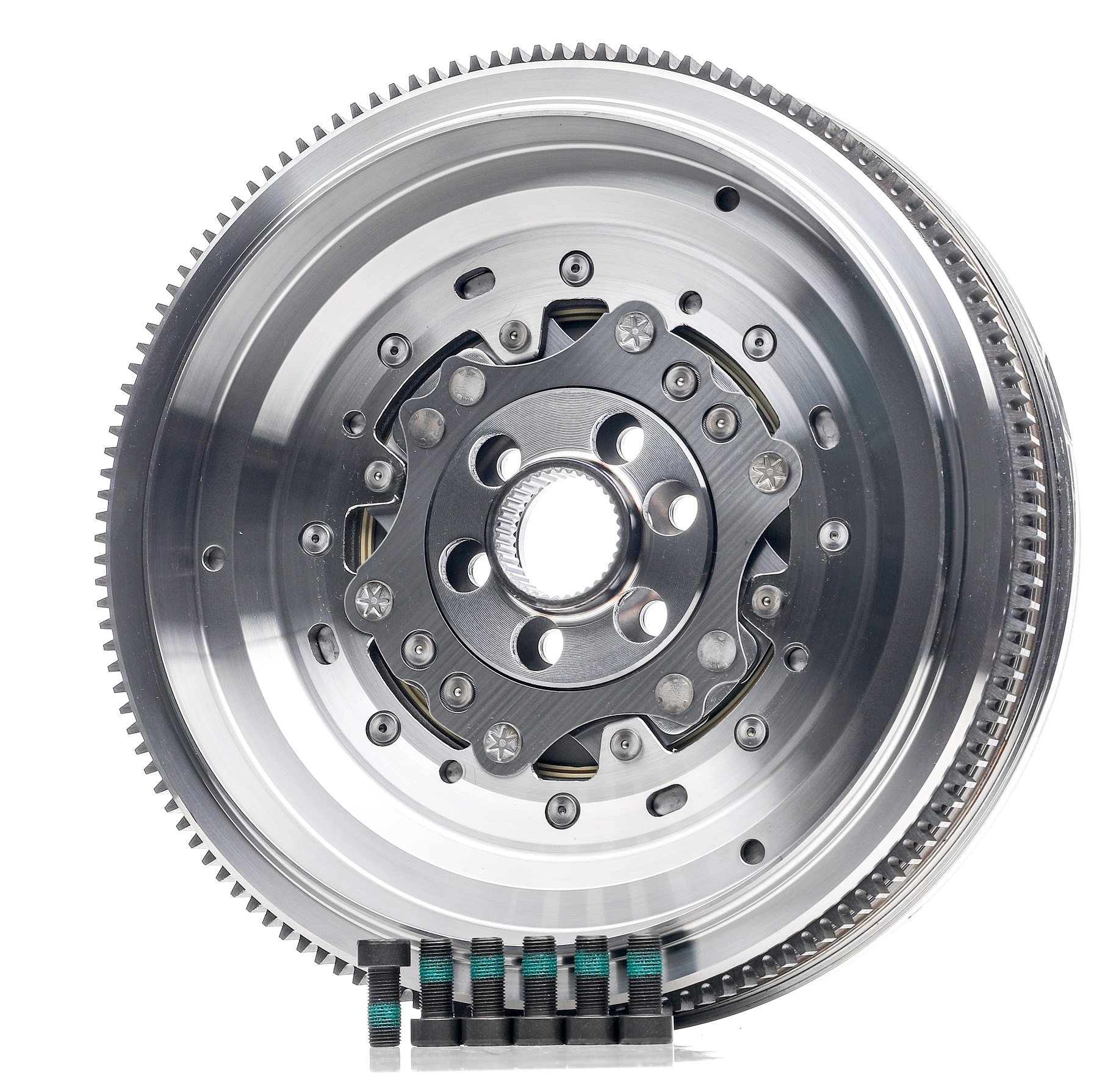 Pirkt SACHS Divmasu spararats Preces Nr.: 2295 000 326 pie zemu cenu 429,62 €