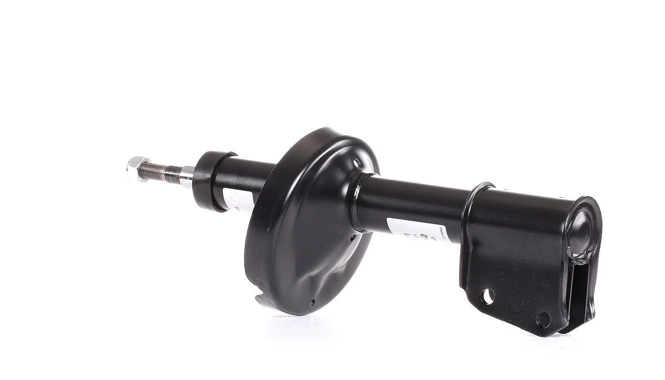SACHS Stoßdämpfer Produkt Nr.: 230 271 zum günstigen Preis von 59,05 € kaufen