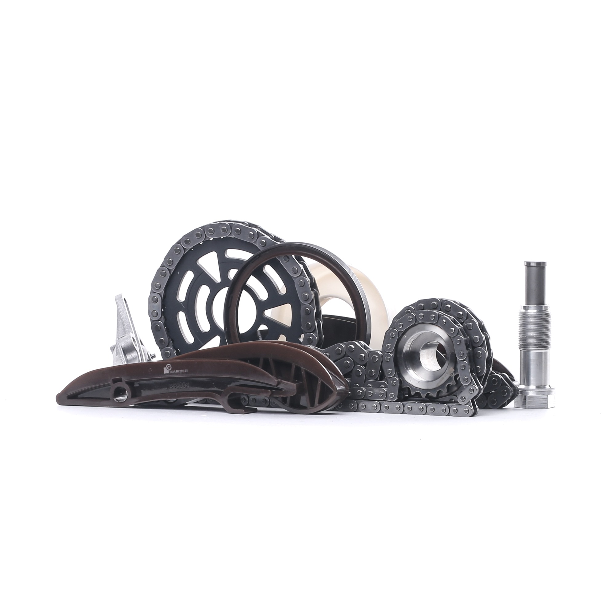 BGA Steuerkettensatz Produkt Nr.: TC0900FK zum günstigen Preis von 271,08 € kaufen