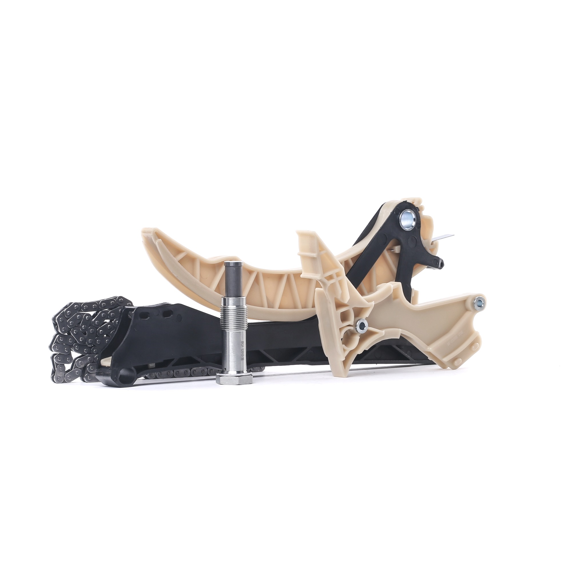 Compre BGA Kit de cadena de distribución Número de producto: TC2020K a bajo precio de 73,94 €