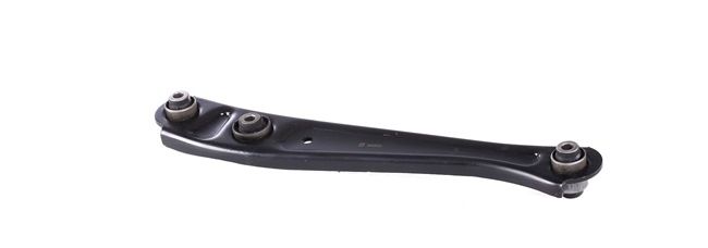 Köp billiga original Länkarm, hjulupphängning TC2941 jämförbara med 52350S04000 OEM nummer på nätet