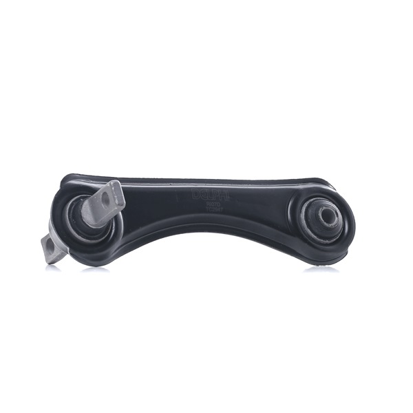 OEM Braço de suspensão ROVER 1.3 Cooper 63 CV Gasolina 52400SH0A00 de DELPHI online a preços excelentes