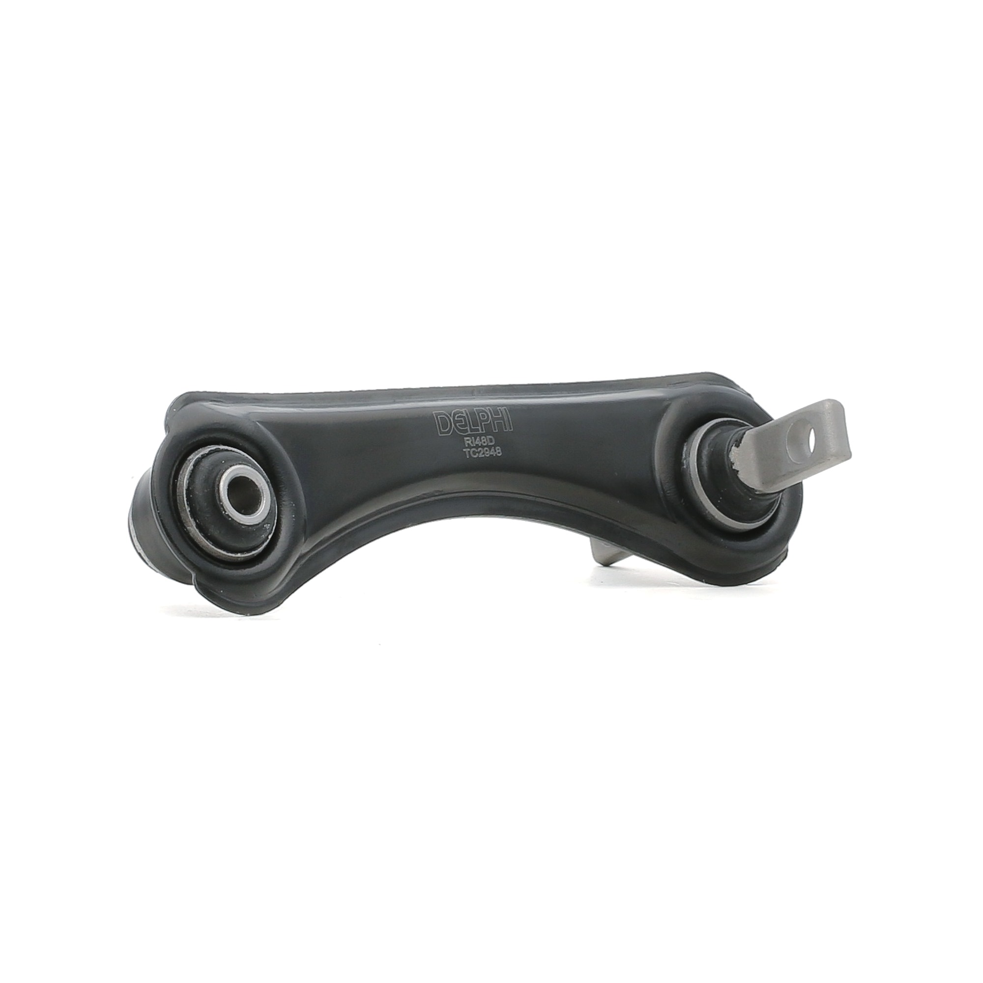 Buy DELPHI Suspension arm Product No.: TC2948 at the low price of £ 20,26