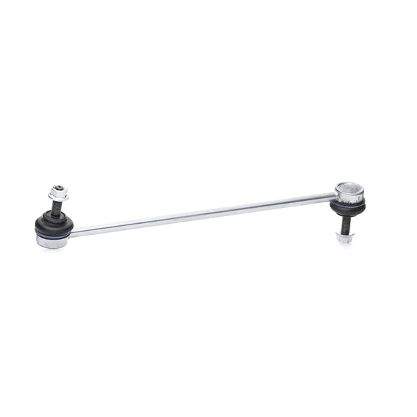 Compre online originais a baixo custo Barra / escora, barra estabilizadora TC2981 comparáveis com os números OEM SU001B1574