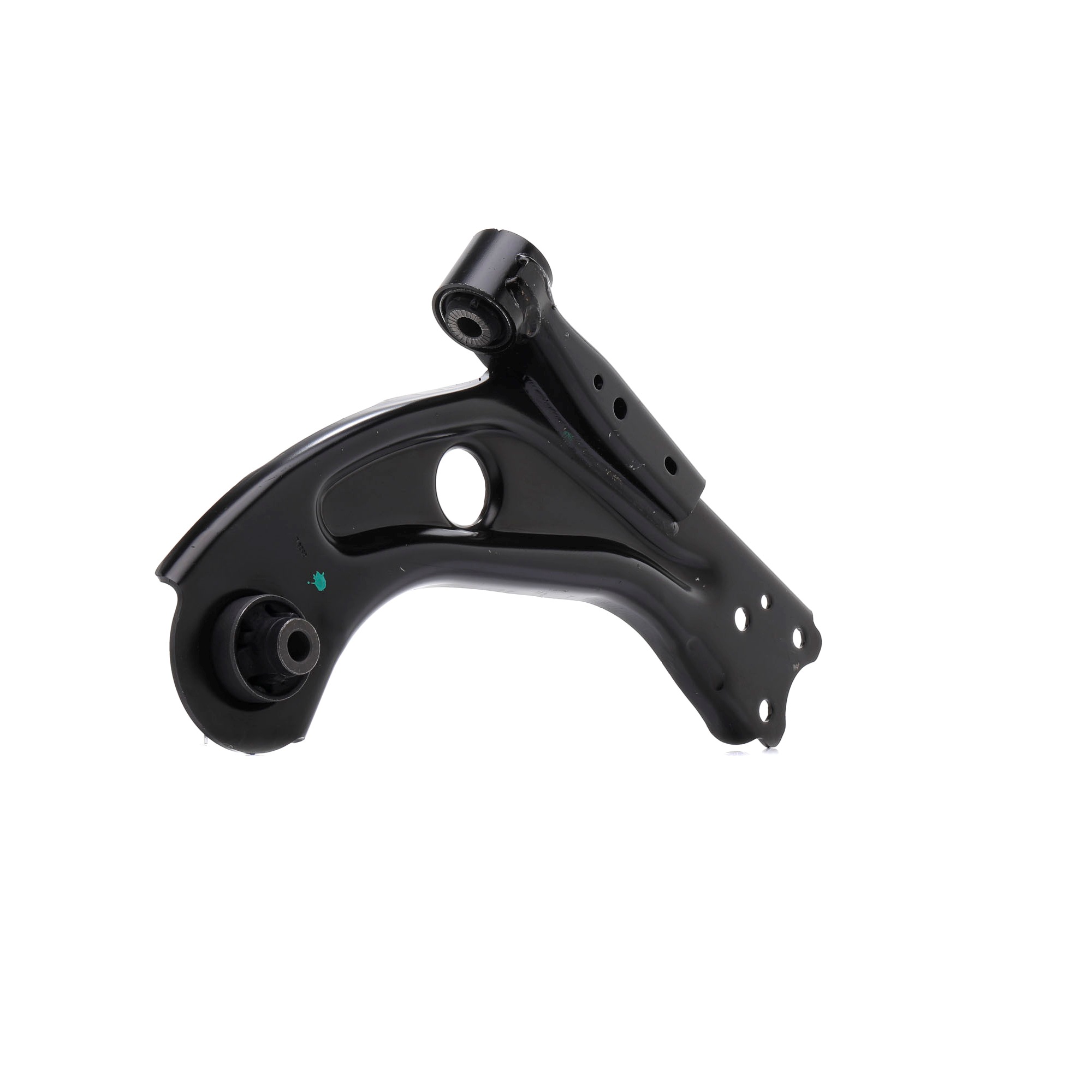 Buy DELPHI Suspension arm Product No.: TC2985 at the low price of £ 37,44