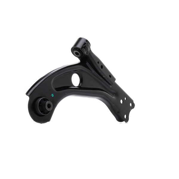 Citroen C4 Picasso 2 2023 Control arms DELPHI OEM 9678311380, 9807914280, 9820381680