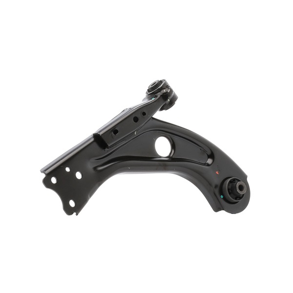 Citroen C4 Picasso 2 2022 Trailing arm DELPHI OEM 9678311280, 9807914180, 9820381580