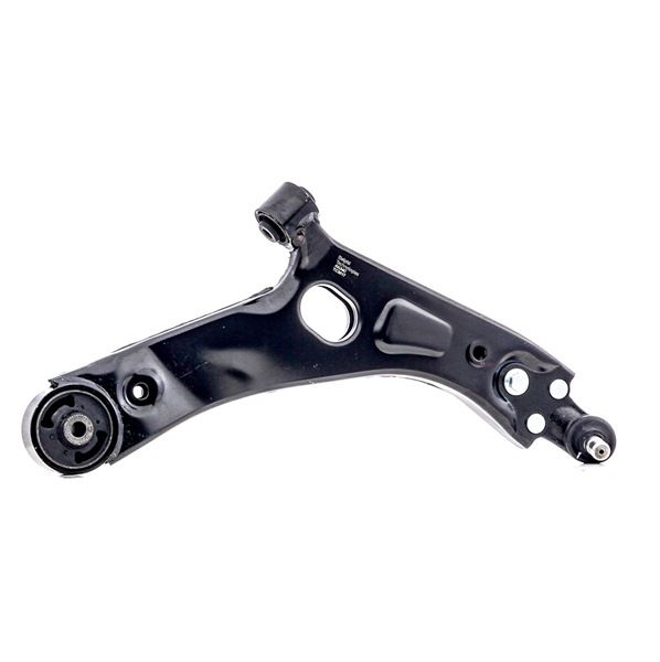 KIA LPI 240 HP LPG Suspension arm OEM 545012S000 from DELPHI online zu günstigen Preisen