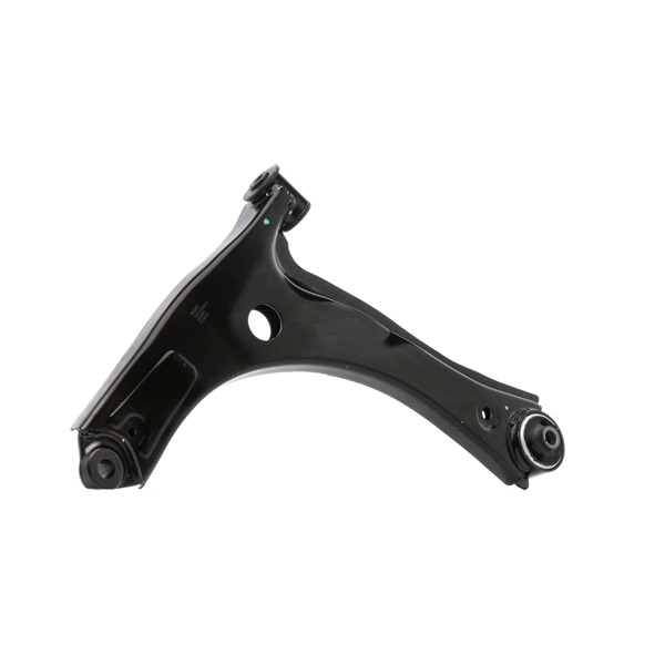 OE FORD TRANSIT CUSTOM 2025 Control arm kit 1763702, 1764290, 1791958 from DELPHI