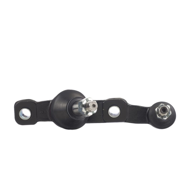 OEM Podpora- / Kloub LEXUS 5.0 IS F 423 HP Benzín 4333039625 od DELPHI online za výborné ceny