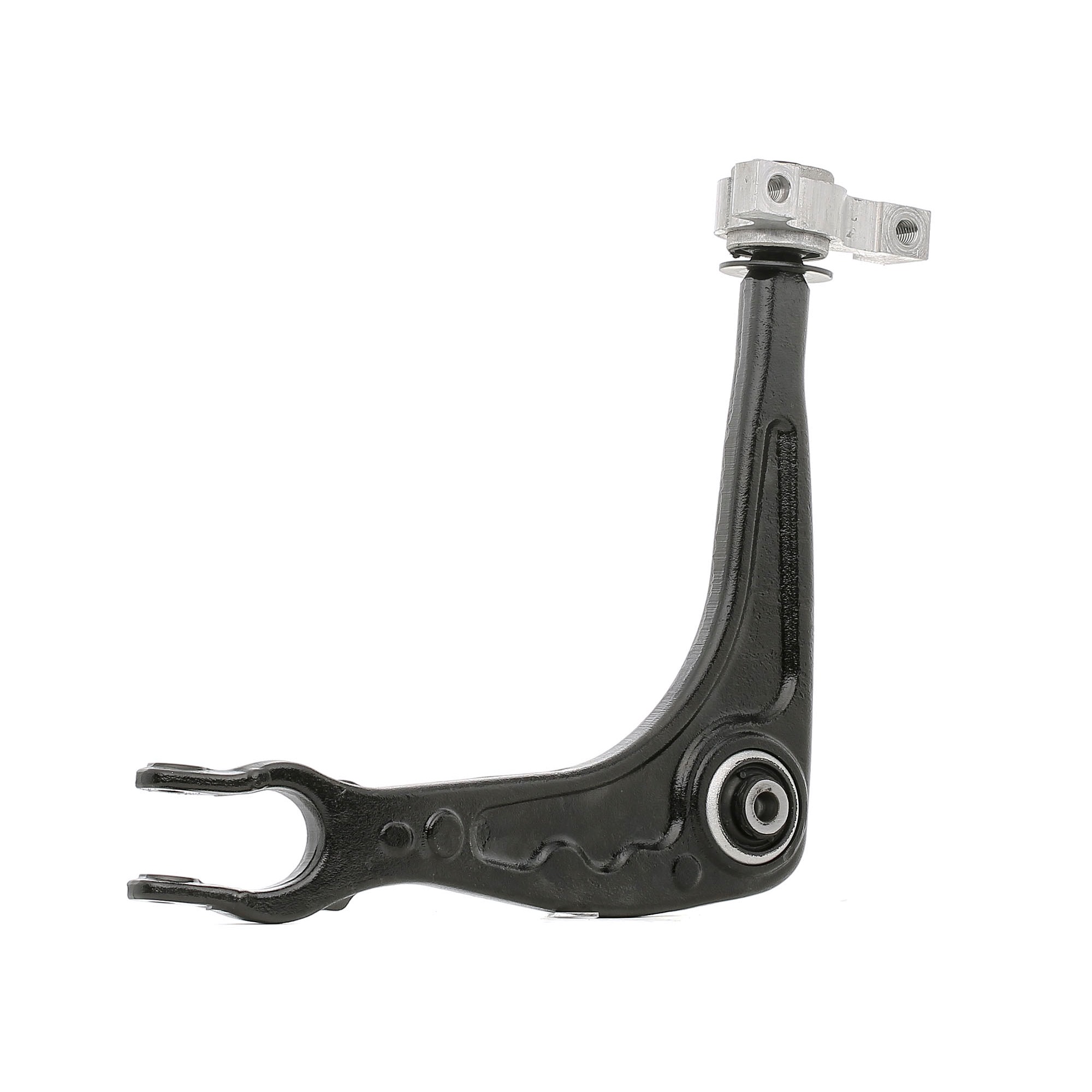 Buy DELPHI Suspension arm Product No.: TC3082 at the low price of £ 76,70