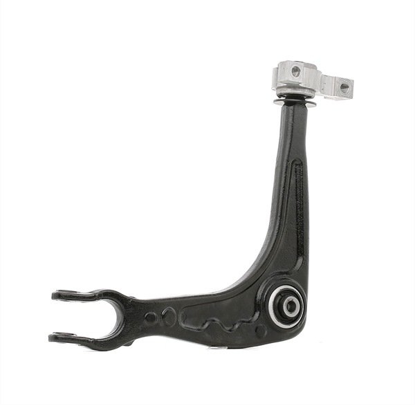 CITROËN C5 III Estate (RW) 2009 Suspension arm DELPHI OEM 3520X6, 9666244080, 5175CF