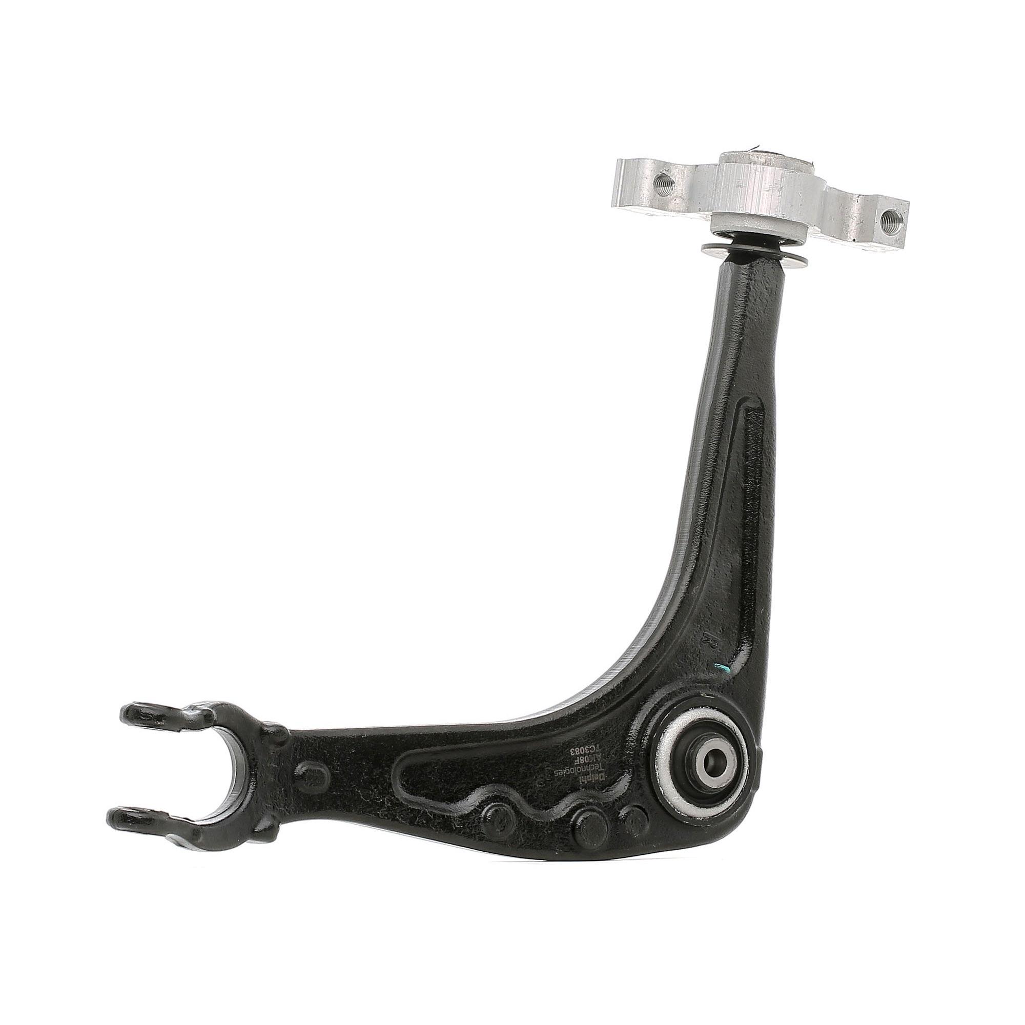 Buy DELPHI Suspension arm Product No.: TC3083 at the low price of £ 71,70