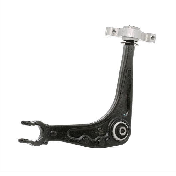 CITROËN C5 III Estate (RW) 2008 Control arm DELPHI OEM 3521T7, 9666243980, 5175CF