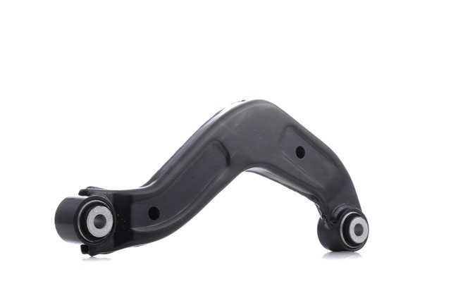 Acquista online Braccio oscillante, sospensione ruota TC3087 originale a buon mercato, comparabile con i numeri OEM 8E0505324M