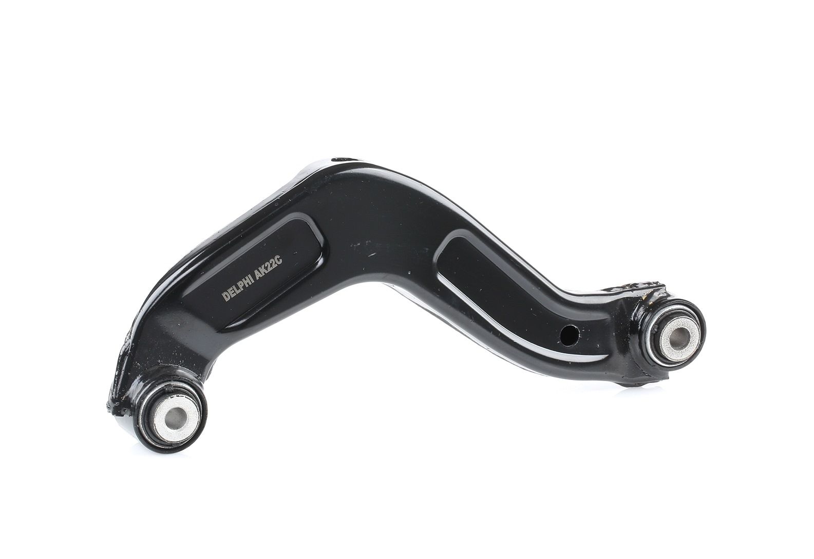 DELPHI Querlenker Produkt Nr.: TC3088 zum unschlagbaren Preis von 29,42 € erstehen