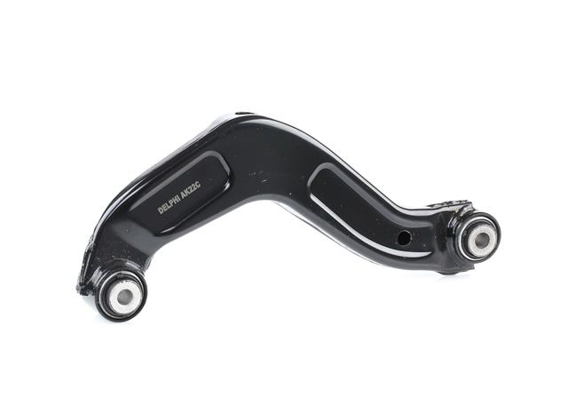 Acquista online Braccio oscillante, sospensione ruota TC3088 originale a buon mercato, comparabile con i numeri OEM 8E0505324M