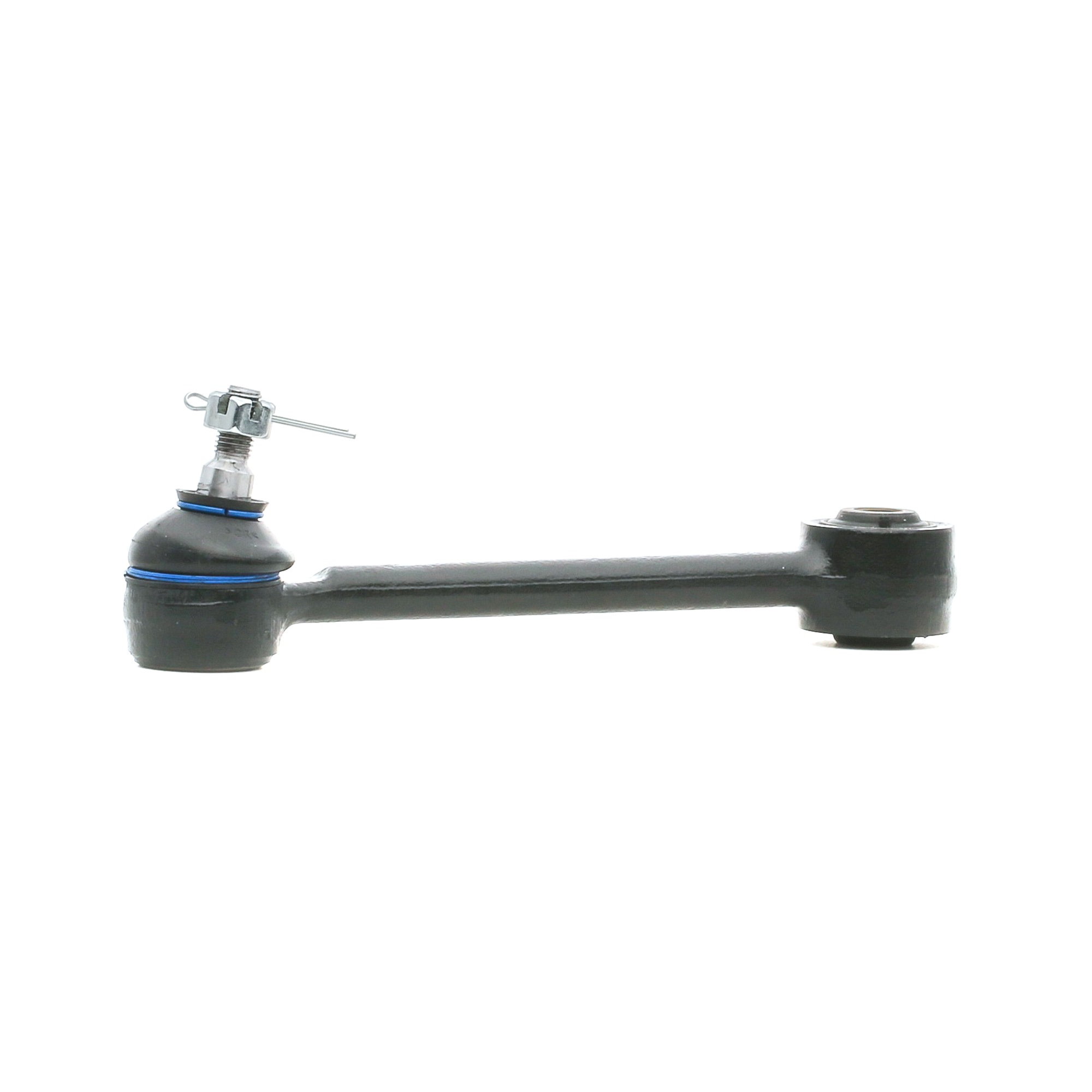 Buy DELPHI Suspension arm Product No.: TC3190 at the low price of £ 15,57