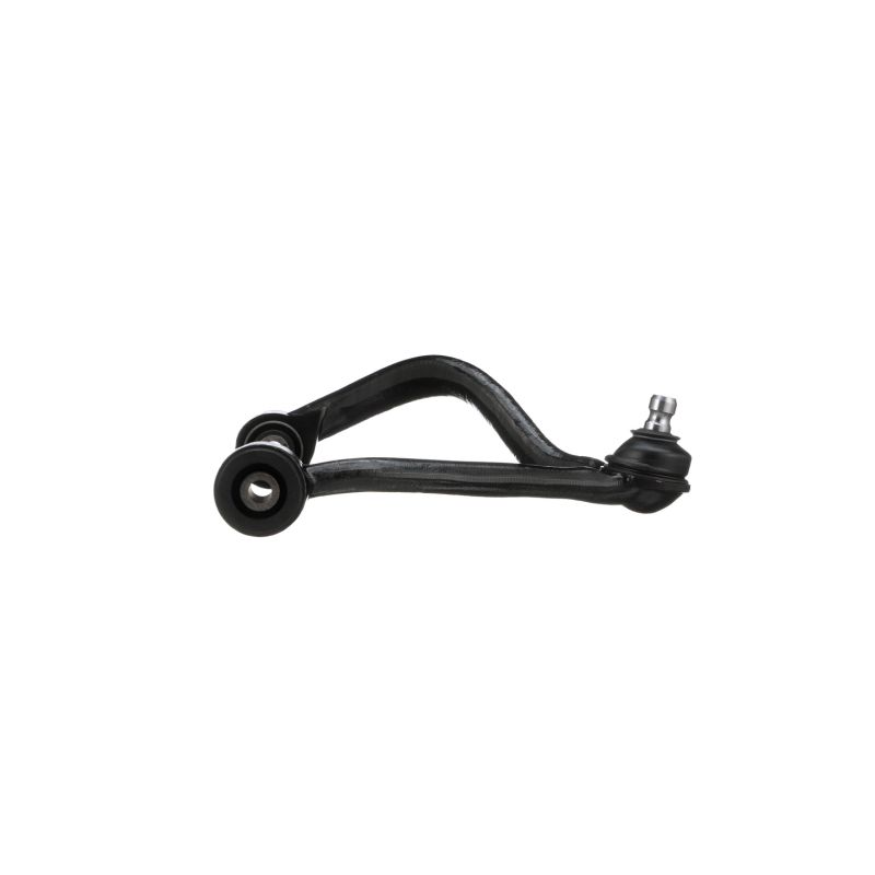 KIA 2.4 139 HP Petrol Suspension arm OEM 544103E000 from DELPHI online zu günstigen Preisen