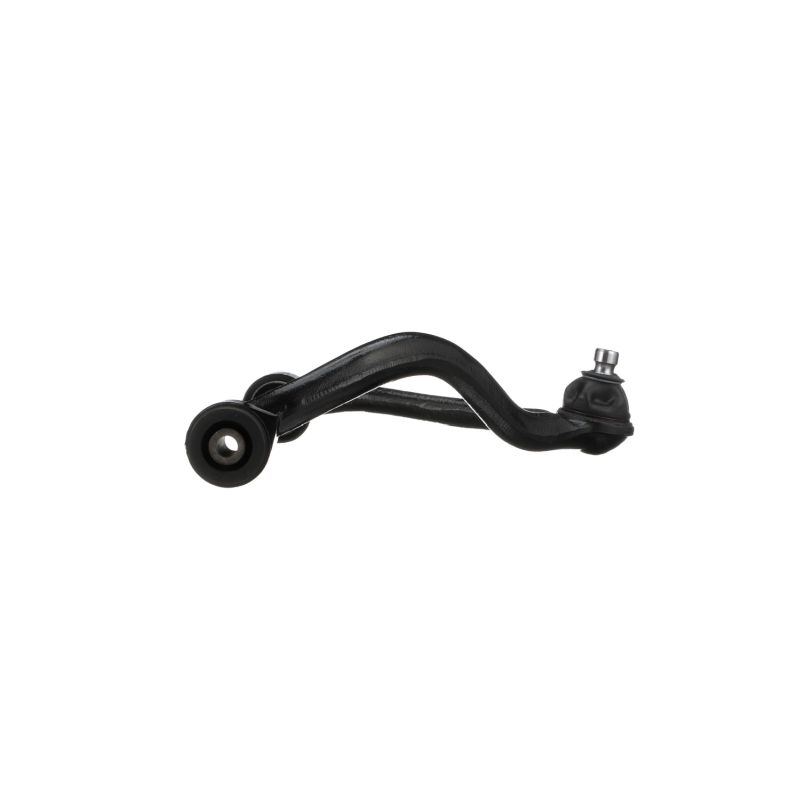 Buy DELPHI Suspension arm Product No.: TC3192 at the low price of £ 44,46