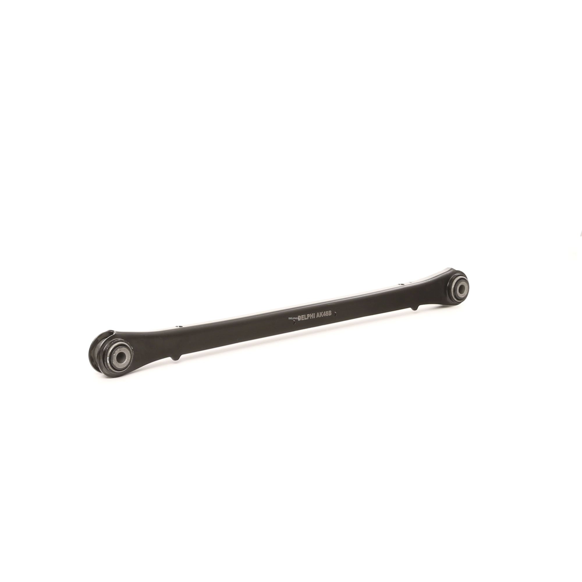 DELPHI Querlenker Produkt Nr.: TC3225 zum unschlagbaren Preis von 28,09 € erstehen