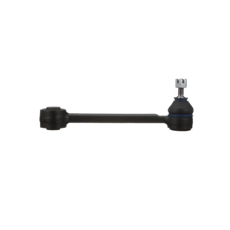 KIA 2.0 CVVT 165 HP Petrol Anti-roll bar link OEM 552503Q010 from DELPHI online zu günstigen Preisen