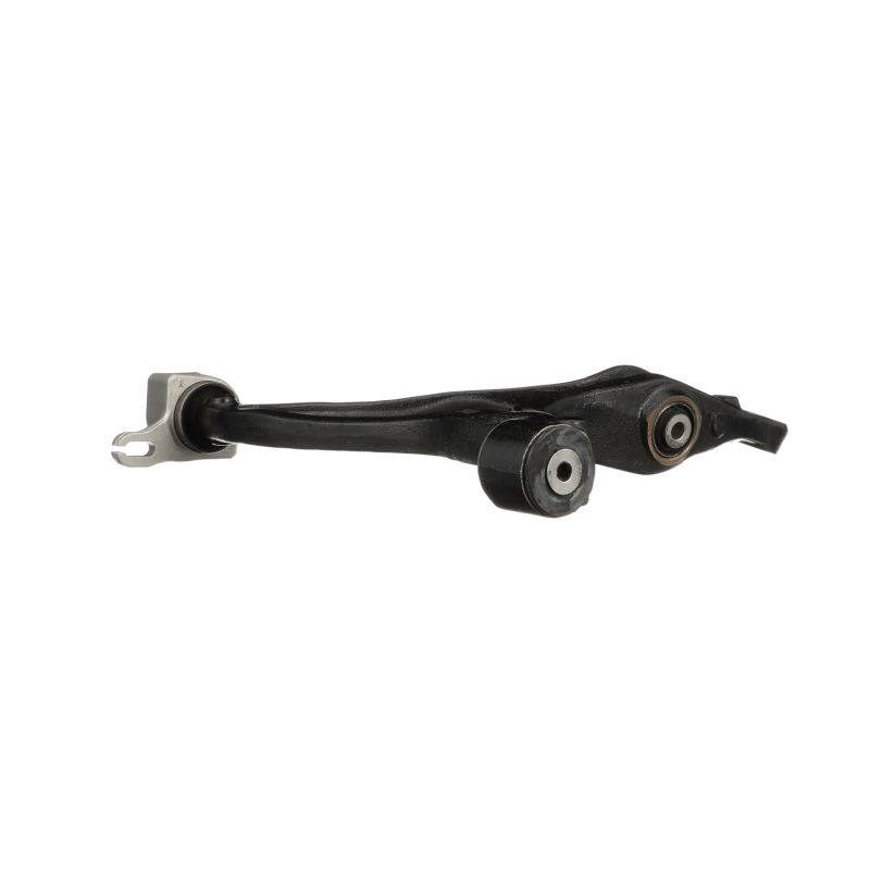 Įsigykite DELPHI Vikšro valdymo svirtis Prekės Nr.: TC3244 už žemiausią 196,17 € kainą